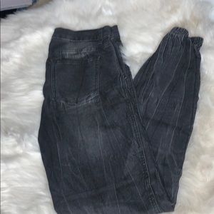 GS115 👖 Jeans 👖